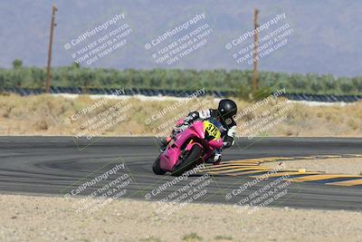 media/Oct-20-2024-CVMA (Sun) [[d4a3dff211]]/Race 3-Amateur Supersport Middleweight/